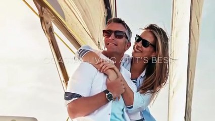 The Waterfront, Shell Cove - Aqua Apartments