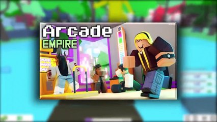 Juegos PROMETEDORES de ROBLOX en 2021 ✨ _ TOP 5 ROBLOX