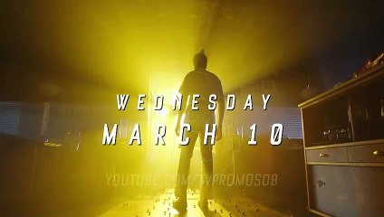 Riverdale 5x07 Season 5 Episode 7 Trailer - Fire in the Sky