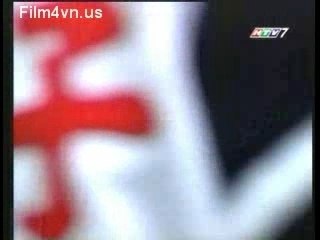 Film4vn.us-TruyPhong-04.00