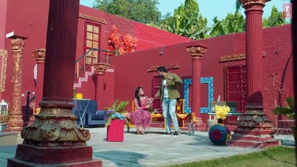 Party_(Official_Video)_Raj_Mawer_Feat._Mr_Guru,_Divya_Jangid_New_Haryanvi_Song_Haryanvi_2021_|_T-Series