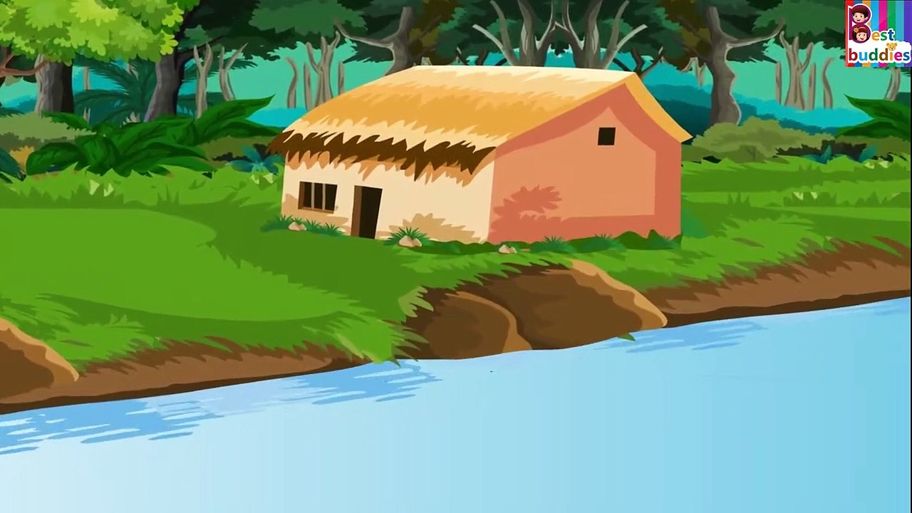 लालची बुढ़िया _ Lalchi Budhiya _ Hindi Kahani _ Stories in Hindi _ Moral Stories _ Hindi Kahaniya