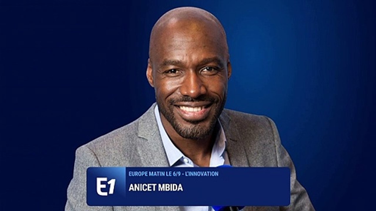 Régulateur de vitesse, démarrage sans clé... Des équipements réservés aux voitures arrivent sur les motos