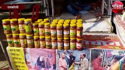 चंद्रशेखर आजाद कृषि एवं प्रौद्योगिकी विश्वविद्यालय के निदेशक प्रसार ने किसानों को दिए यह टिप्स