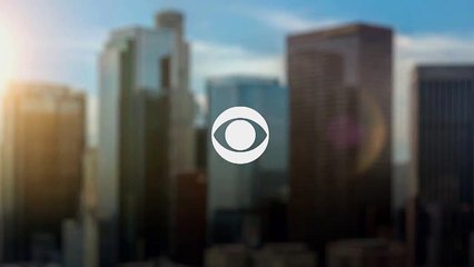 S.W.A.T. Season 4 Ep.10 Promo Buried (2021)