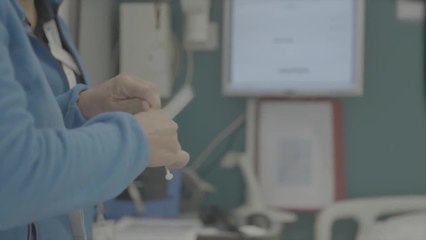 What to expect with Johnson and Johnson vaccine