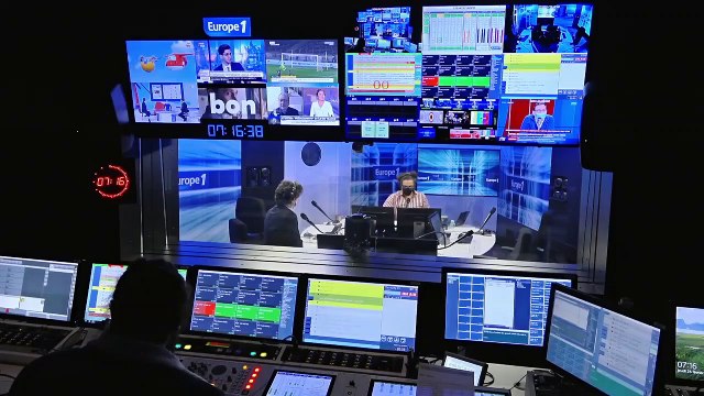 Les prévisions pour le trafic aérien 2021 sont bien plus mauvaises que prévues