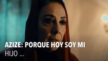 Hercai Capítulo 60 Oficial Trailer 2 _ Subtítulos en Español