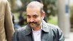 PNB scam case: UK judge to rule on Nirav Modi extradition case today