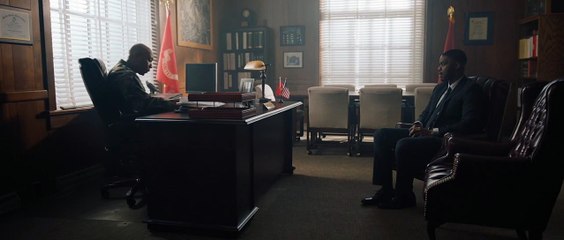 The Violent Heart New trailer! New movi HD official trailer! Movies HD!!