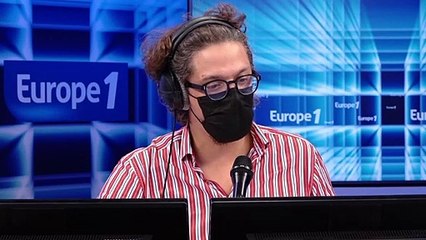 Renvoi de l'ambassadrice de l'UE au Venezuela : à quoi sert la diplomatie européenne ?