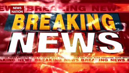 Mamata on scooter as a mark of protest against rising fuel prices