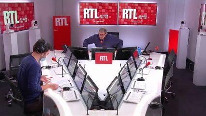 Coronavirus : Macron est-il enfermé dans sa stratégie du "stop and go" ?