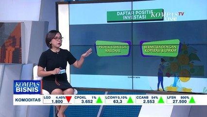 Pantang Menyerah, Negosiasi dengan Pabrik Mobil Tesla Masih Berjalan