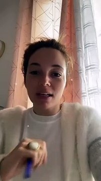 Delphine de Mariés au premier regard en couple ? Elle sème le doute en story Instagram, le 24 février 2021