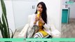Sunscreen recommendations as per skin type | Dr. Priyanka Reddy | DNA Skin Clinic