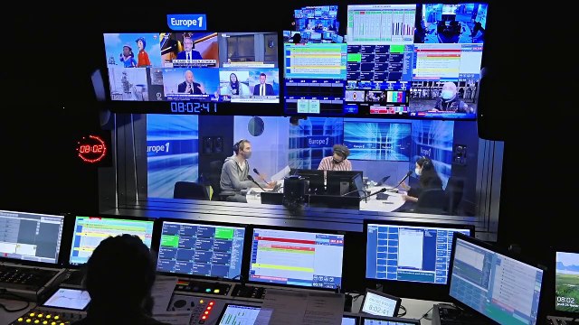 L'inquiétante hausse des dérives sectaires depuis le début de la pandémie