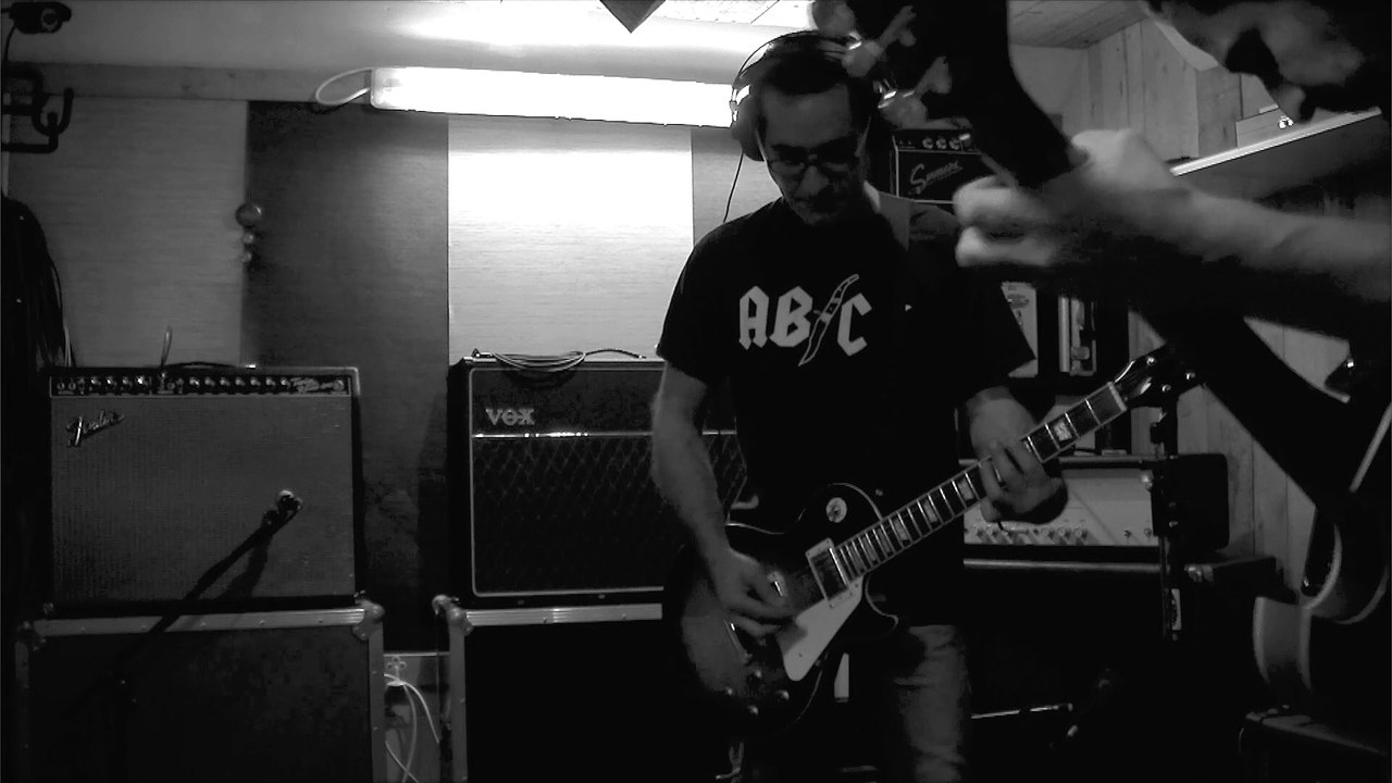 AB/CT "shot down in flames"
