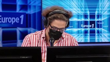 Marlène Schiappa : "La dérive sectaire n'épargne aucune classe sociale"