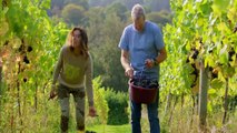Cornwall and Devon Walks with Julia Bradbury episode 7
