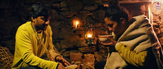 Yevade Subramanyam Video Songs | O Kala Video Song | Nani, Malvika, Vijay Devara Konda