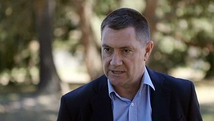 Excessive dosing of Pfizer's vaccine a 'well-known risk'