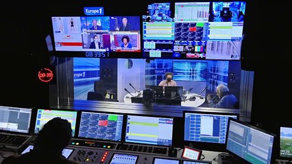 Phobie du dentiste : et si l'hypnose dentaire était la solution ?