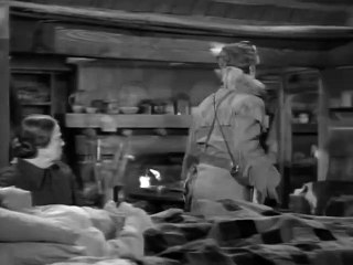 Hawkeye and the Last of the Mohicans | Season 1 | Episode 1 | Hawkeye's Homecoming | John Hart