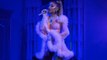 20th 'Guinness World Records' Title For Ariana Grande
