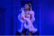 20th 'Guinness World Records' Title For Ariana Grande