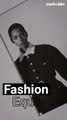 Tendencias primavera/verano 2021: la elegancia utilitaria de Chanel