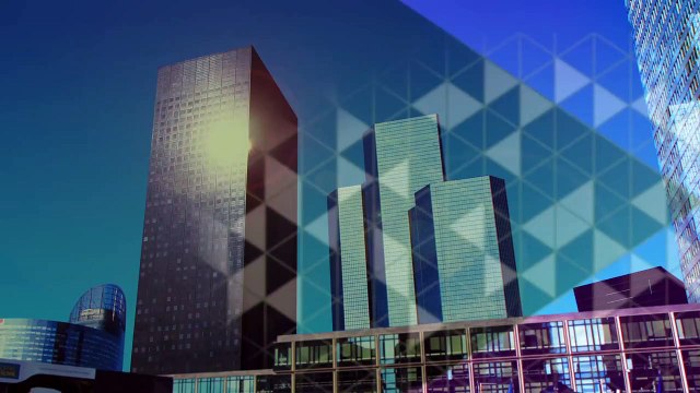 Stratégie : les effets pervers des objectifs chiffrés et des incitations financières [Jérôme Barthélemy]