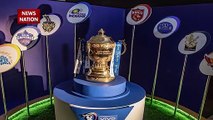 IPL 2021: 8 मार्च के बाद होगा IPL पर बड़ा फैसला, भारत में होना मुश्किल !