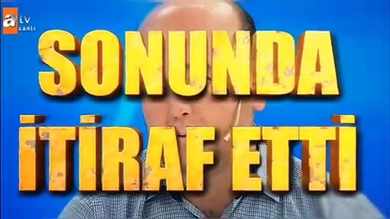 OSMAN BİÇER, EŞİNİ ÖLDÜRDÜĞÜNÜ İTİRAF ETTİ