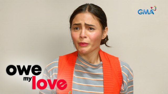 Aired (February 24, 2021): Matapos ang aksidenteng pagkalunod ni Lolo Badong, umalis si Sensen sa mansion ng mga Alcancia! Paano na kaya ang kanilang kasunduan?