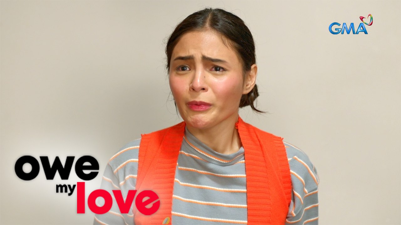 Aired (February 24, 2021): Matapos ang aksidenteng pagkalunod ni Lolo Badong, umalis si Sensen sa mansion ng mga Alcancia! Paano na kaya ang kanilang kasunduan?