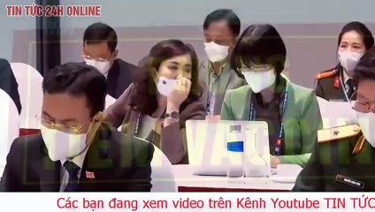 Chiến dịch tiêm chủng vaccine Covid-19 lớn nhất Việt Nam _HIGH