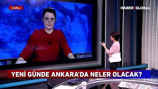 Berat Albayrak'la ilgili flaş iddia! Olası revizyonda 5 bakan değişecek