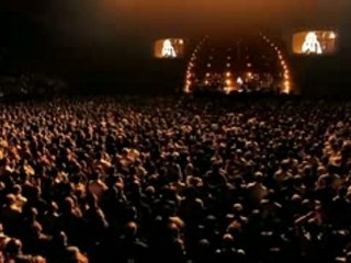 Michel Polnareff  ((....+ je T"aime)