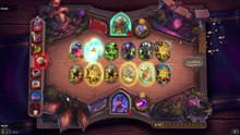 Hearthstone 2021-02-25 09-34-25