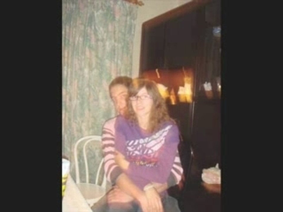 Montage momo et moi pour sky123.avi