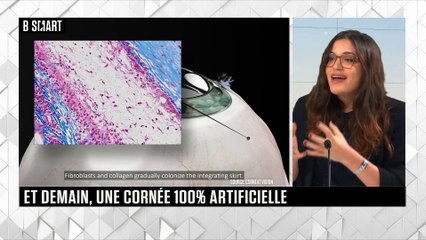 SMART TECH - Et Demain ? du jeudi 25 février 2021