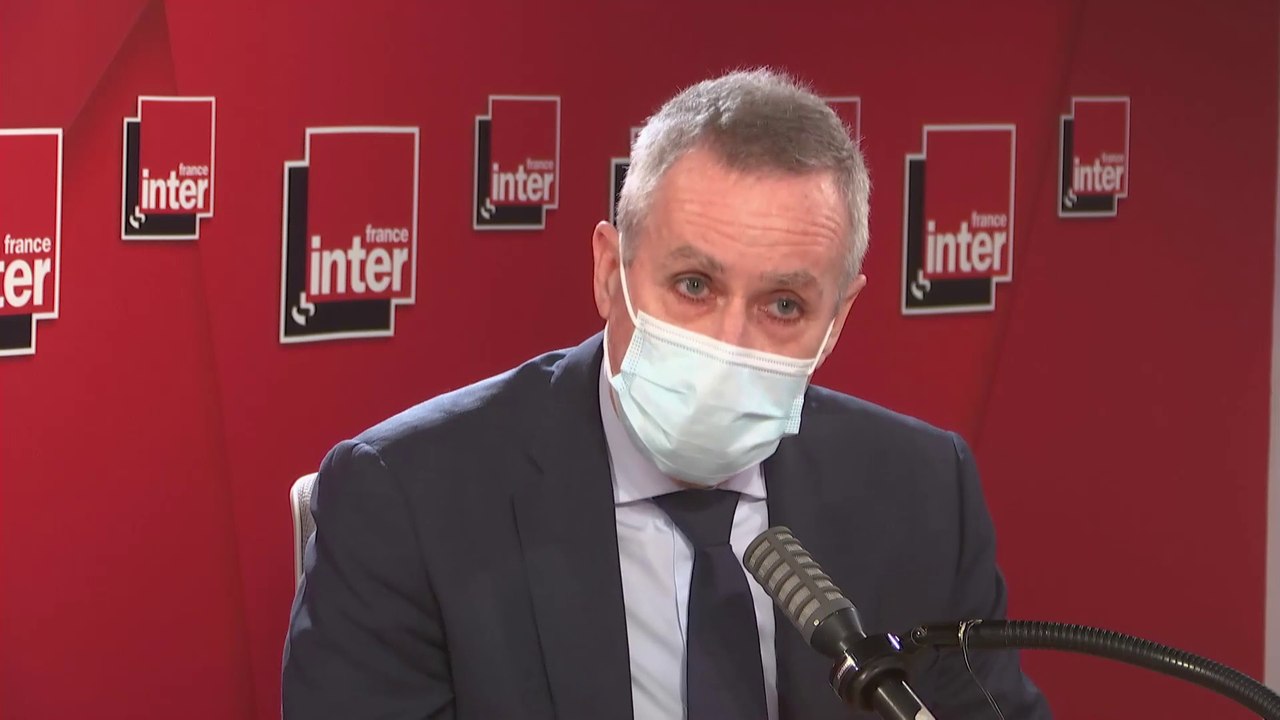 Musée-mémorial du terrorisme : "S'inscrire dans la mémoire longue, resituer les événements dans l'Histoire"