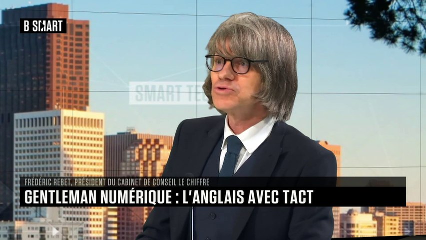 LE RENDEZ-VOUS du jeudi 25 février 2021
