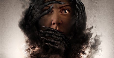 Know Fear Movie (2021) - Amy Carlson, Mallory Bechtel, David Alan Basche