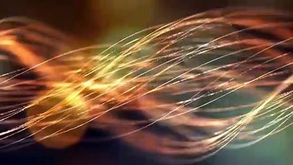 HIP HOP RAIN COOL SOUND tone