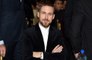 Ryan Gosling to star in and produce thriller The Actor