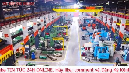 Ông Biden yêu cầu có chuỗi cung ứng “thoát Trung”_HIGH