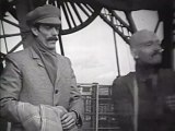 Sherlock Holmes - Season 1 - Episode 30 - The Case of the Eiffel Tower