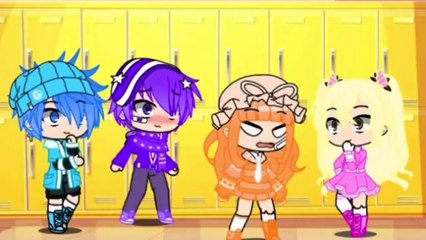 Bim Bam Bum meme_GACHA TIKTOK COMPILATION _ gacha club and GachaLife